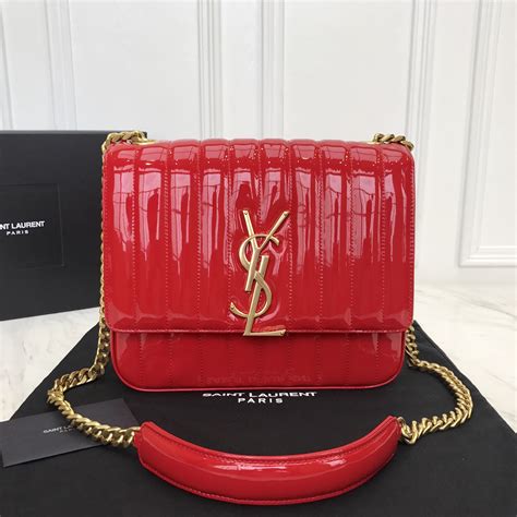 yves saint laurent bags 2021|ysl bag sale 2022.